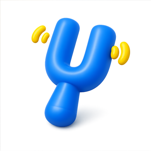 Diapason